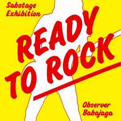 Compilations : Ready to Rock